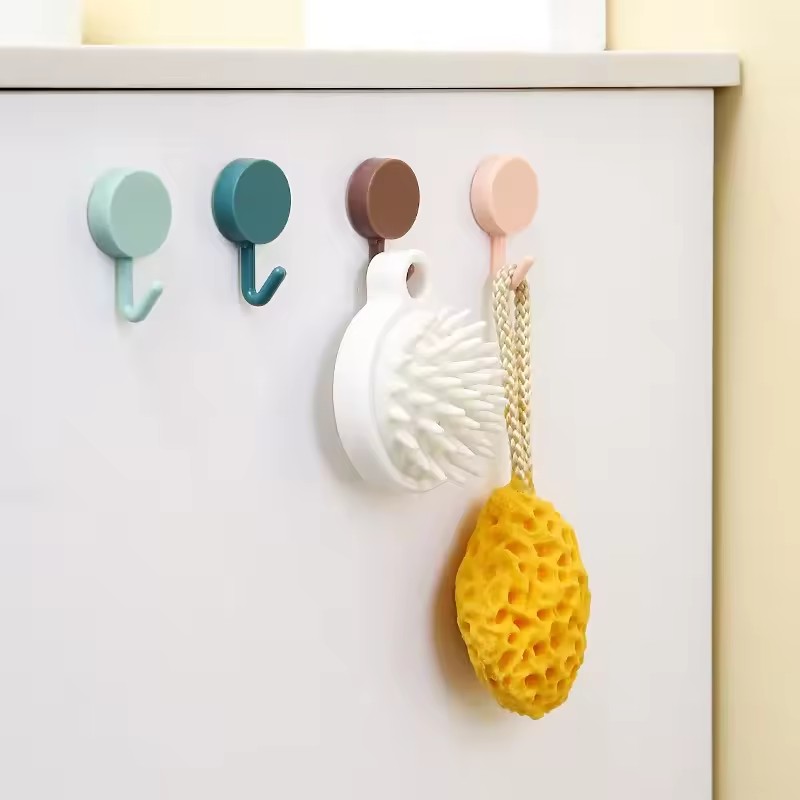 Kitchen Gadgets Needed - Strong Kitchen Gadgets No Need to