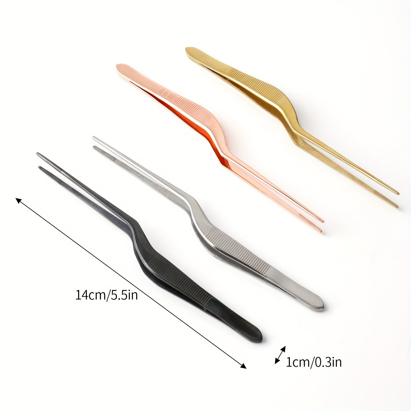 1PC 430 Stainless Steel Precis - Kitchen Gadgets For Chefs review and price