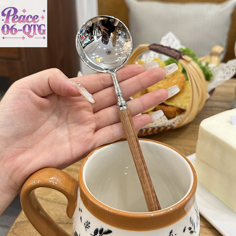 1pc Kitchen Gadgets Dessert Sp - Kitchen Gadgets To Gift review and price