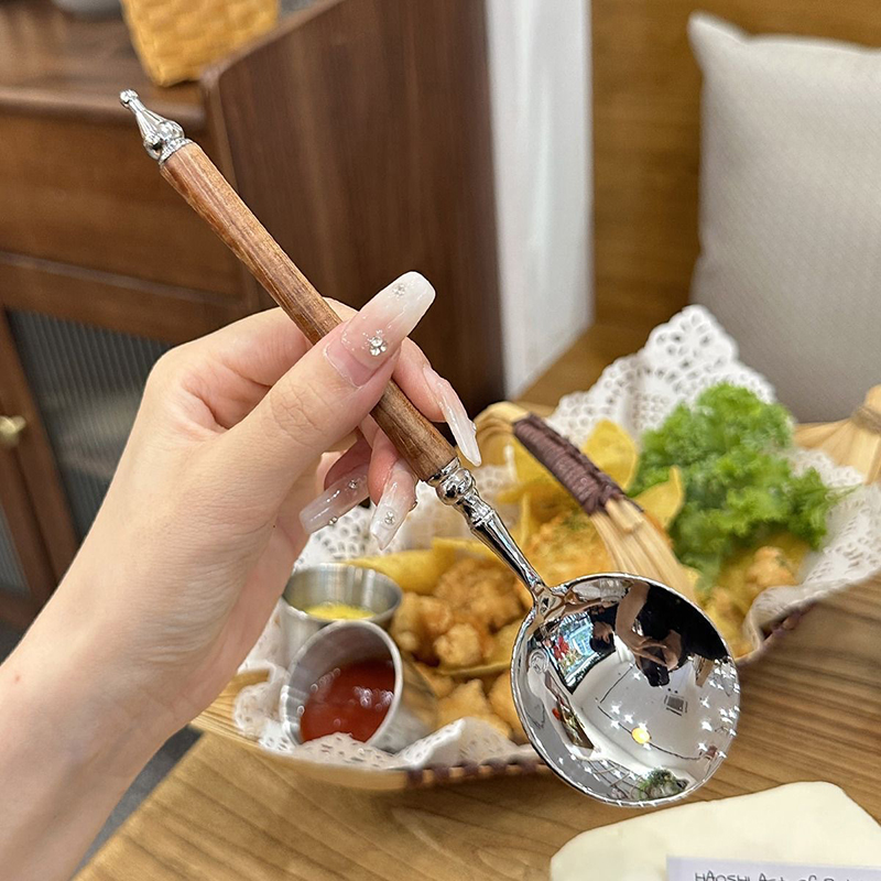 1pc Kitchen Gadgets Dessert Sp - Kitchen Gadgets To Gift review and price