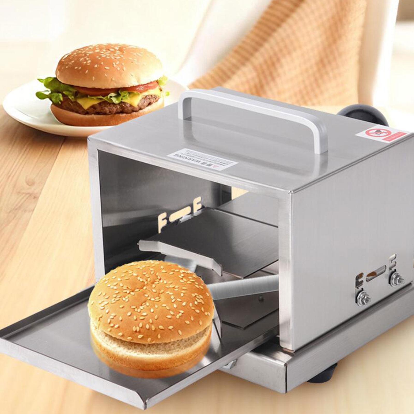 Manual Bread Slicer Kitchen Ga - Kitchen Gadgets To Gift review and price