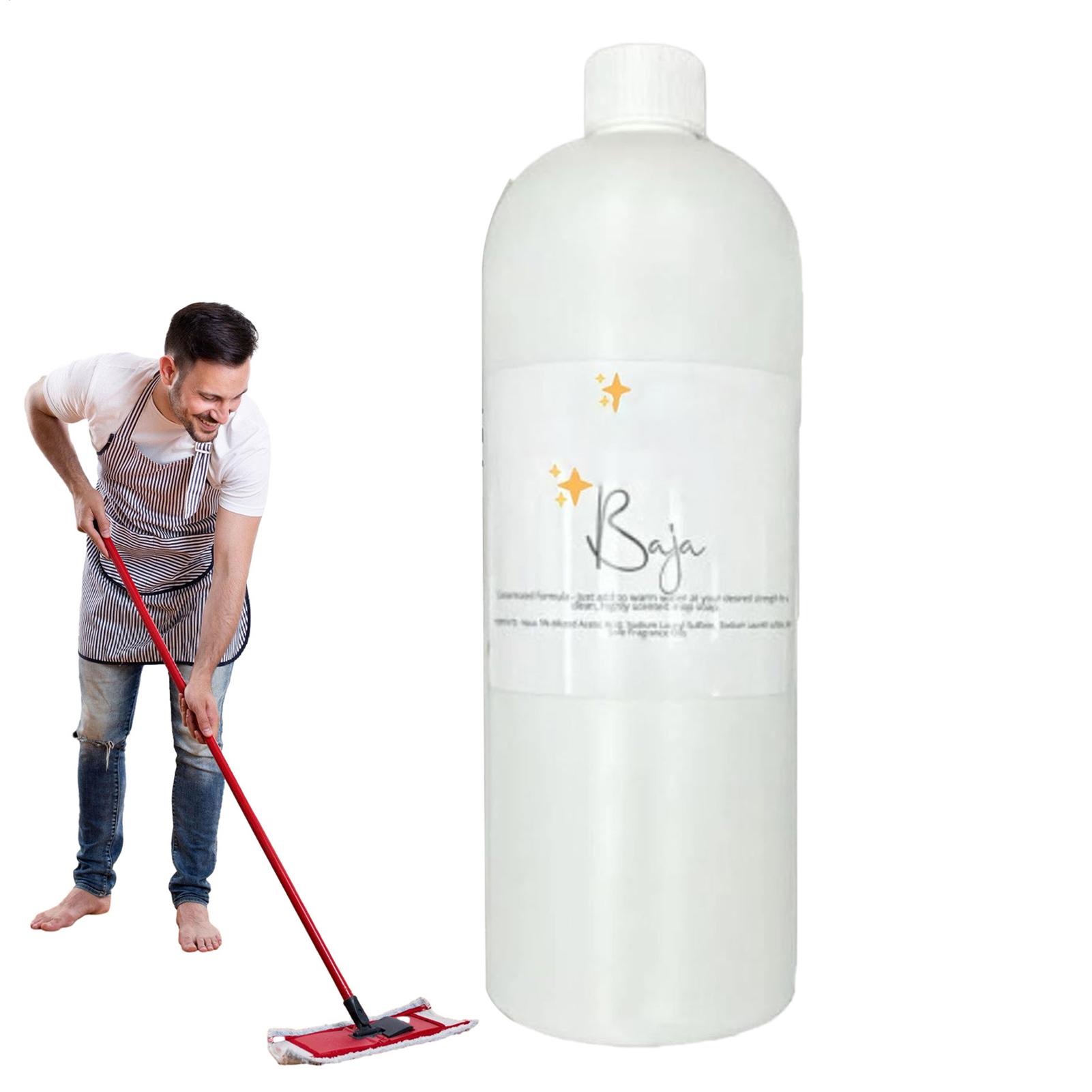 120ml Multifunctional Floor Cl - Kitchen Gadgets Needed review and price