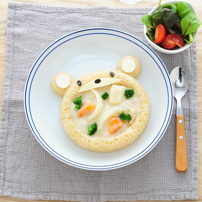 1Pcs Cute Cartoon Cat Bear Sus - Kitchen Gadgets Oxo review and price