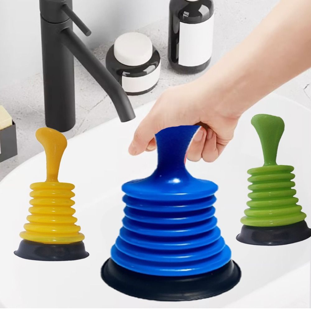 Kitchen Pipeline Dredge Suctio - Kitchen Gadgets Oxo review and price