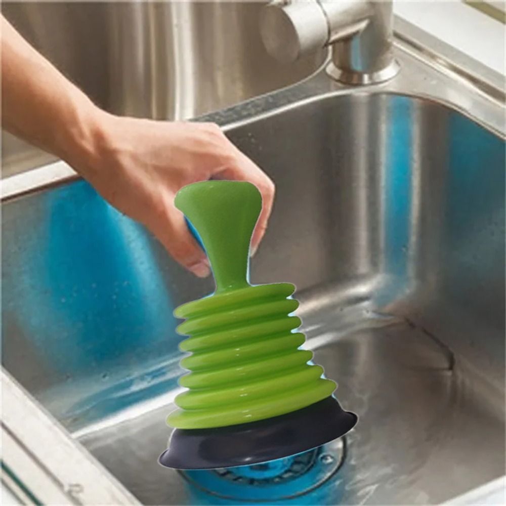 Kitchen Pipeline Dredge Suctio - Kitchen Gadgets Oxo review and price