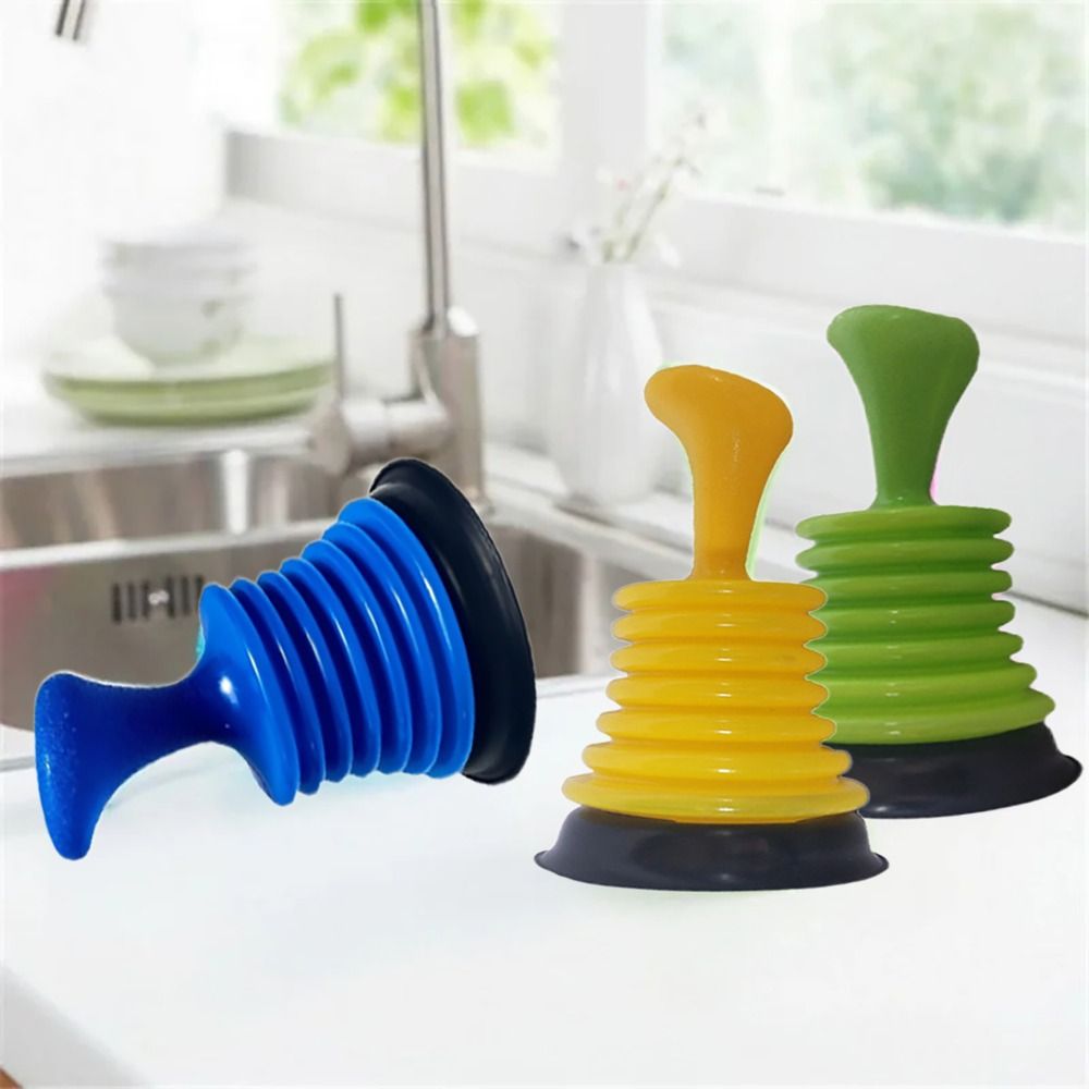 Kitchen Pipeline Dredge Suctio - Kitchen Gadgets Oxo review and price