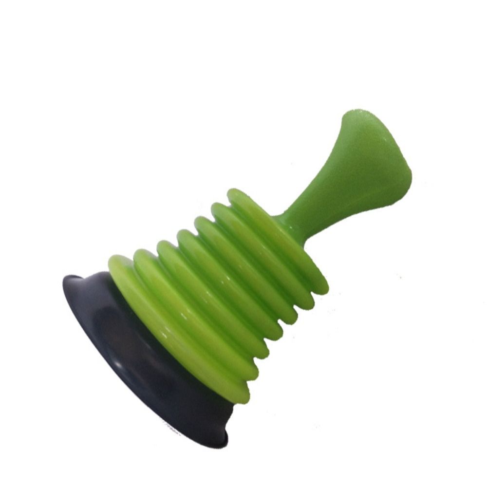 Kitchen Pipeline Dredge Suctio - Kitchen Gadgets Oxo review and price
