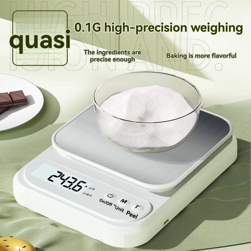 YCOC-Compact Digital Kitchen S - Digital Kitchen Scale review and price