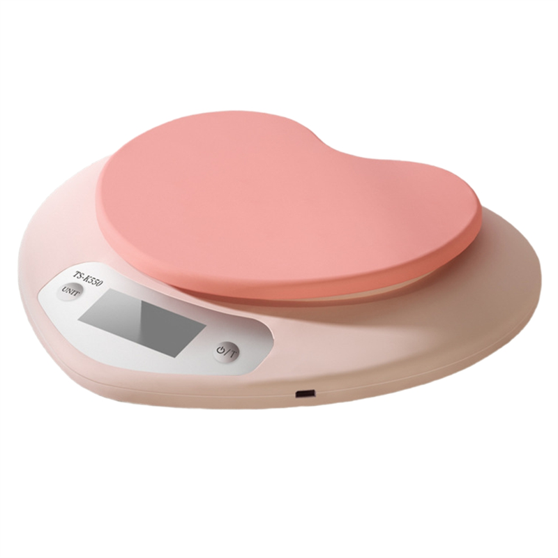 B15C Portable Digital Electron - Digital Kitchen Scale review and price