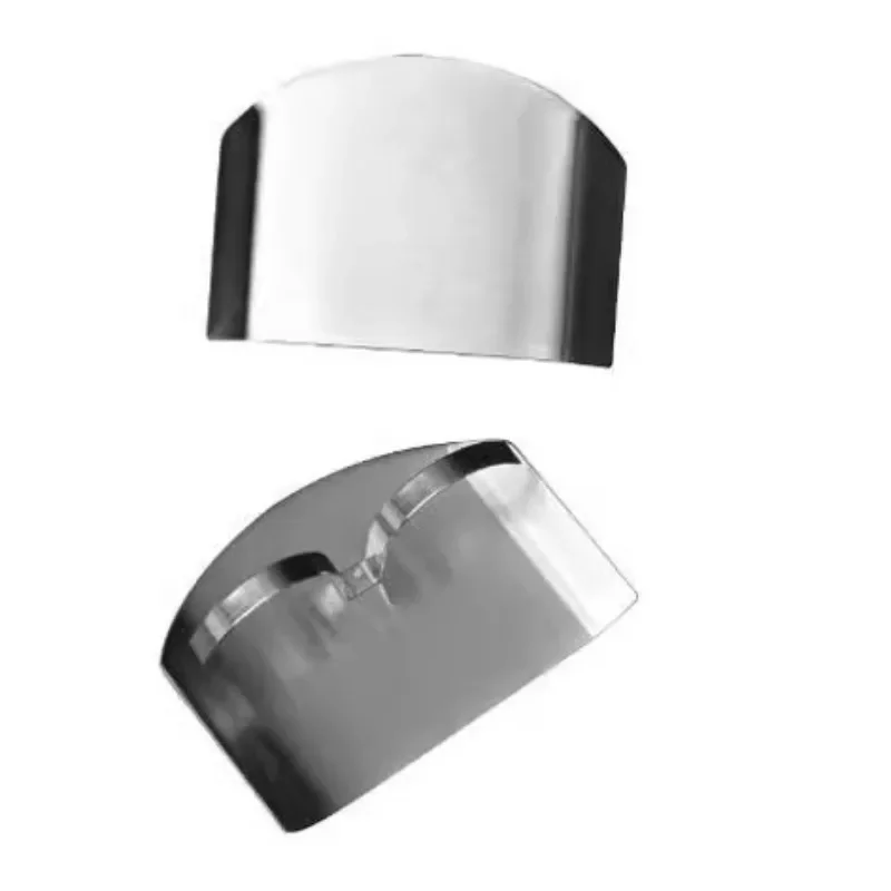 Stainless Steel Finger Guard f - Kitchen Gadgets You Must Have review and price