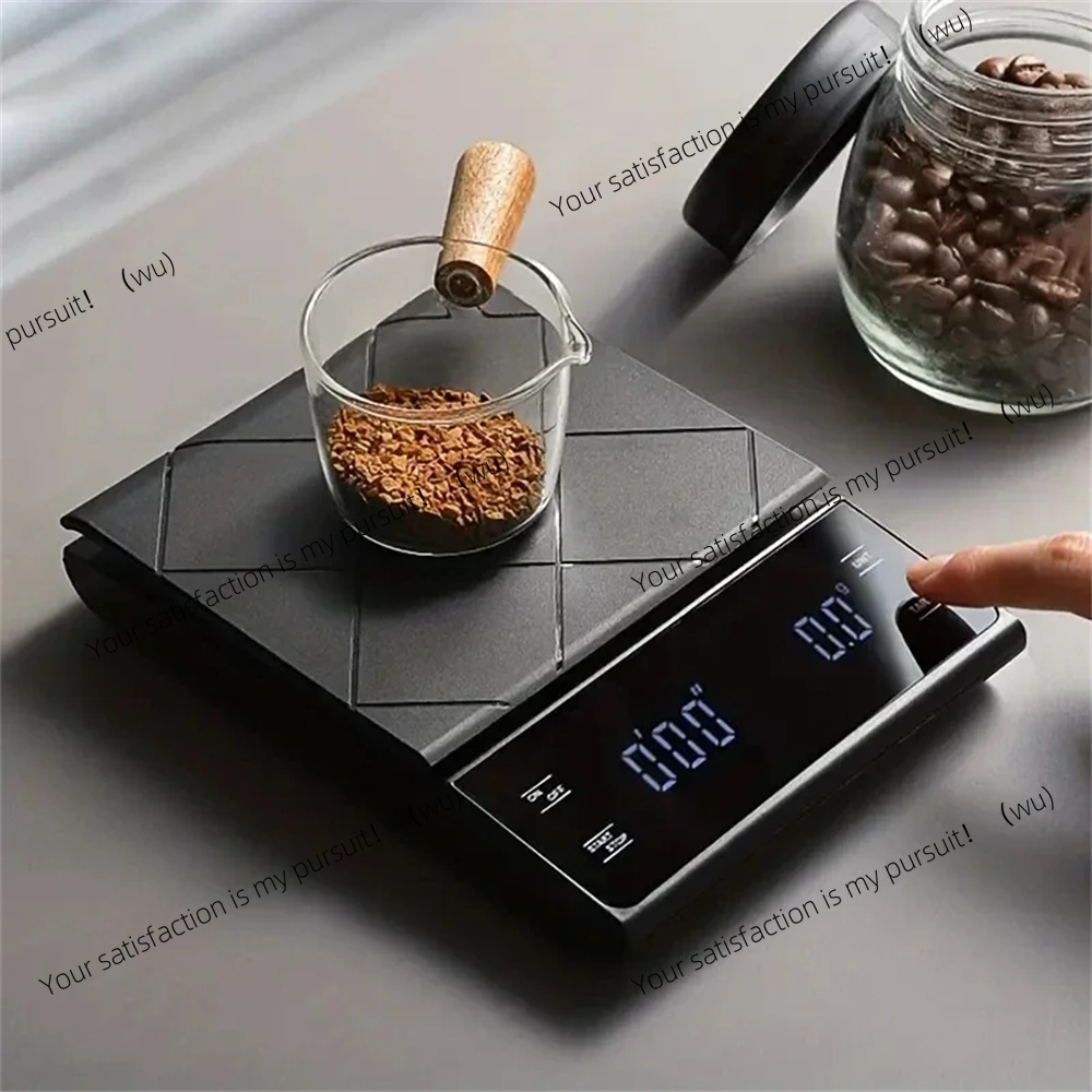 1pc Digital Food Scale with Ti - Kitchen Gadgets For Chefs review and price