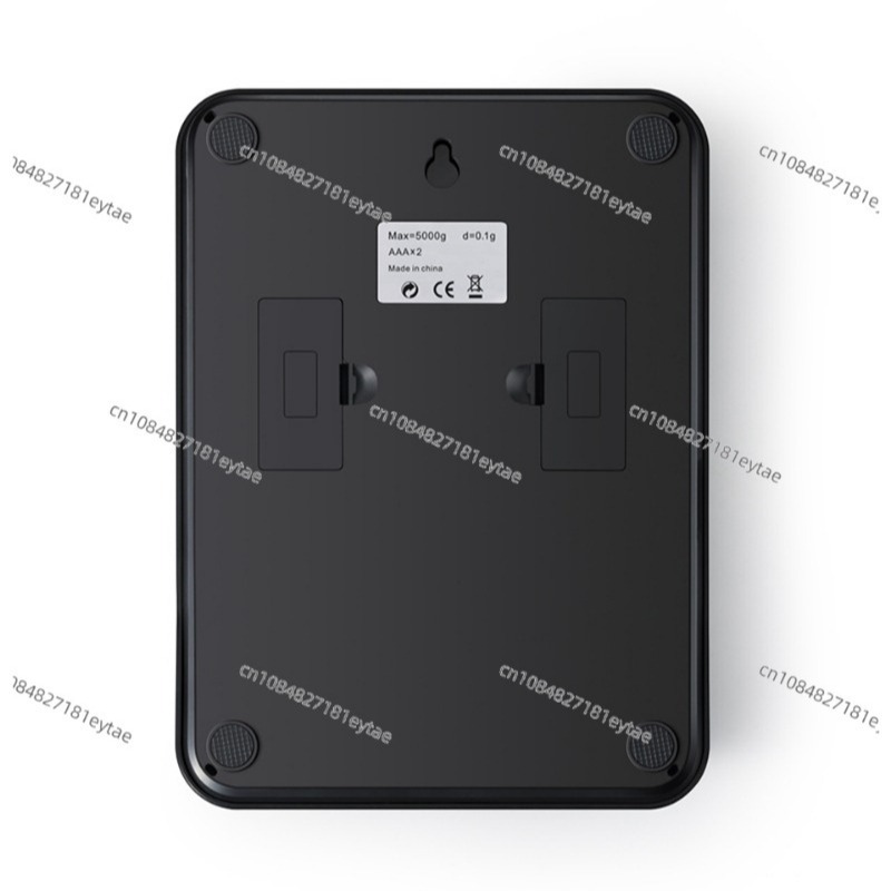 0.1g Digital Electronic Kitche - Digital Kitchen Scale review and price