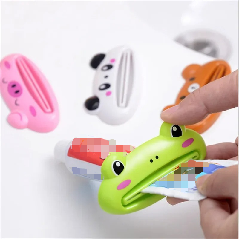 Multi-function Tool Kitchen Su - Kitchen Gadgets Needed review and price