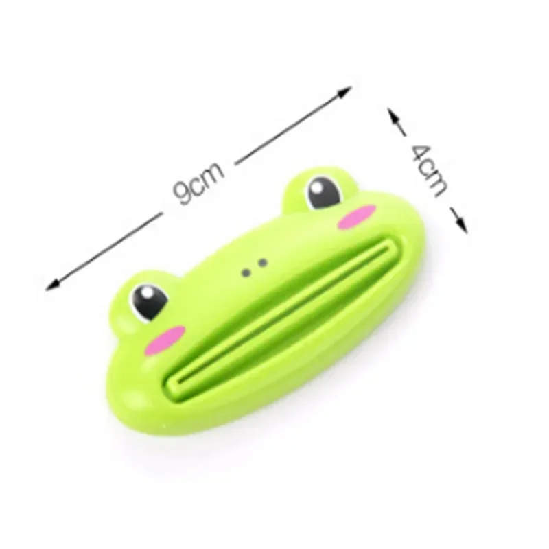 Multi-function Tool Kitchen Su - Kitchen Gadgets Needed review and price