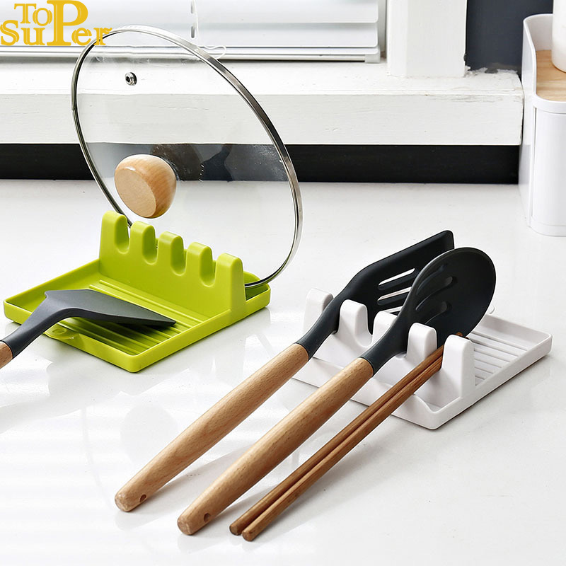 Kitchen Spoon Holders Kitchen  - Kitchen Gadgets Needed review and price