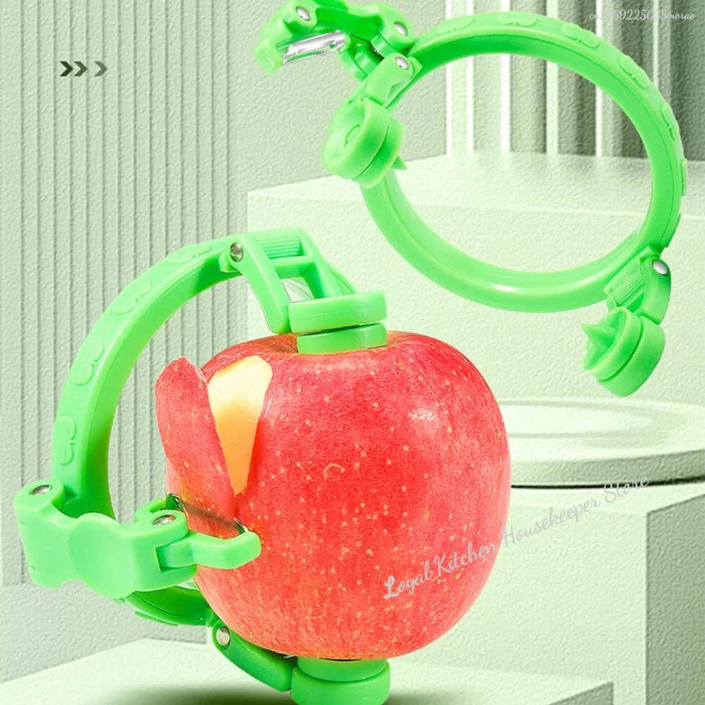 Apple Fruit & Vegetable Tools  - Kitchen Gadgets Gift Ideas review and price