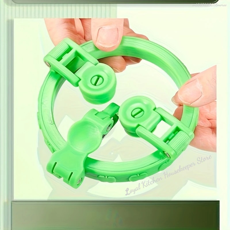 Apple Fruit & Vegetable Tools  - Kitchen Gadgets Gift Ideas review and price