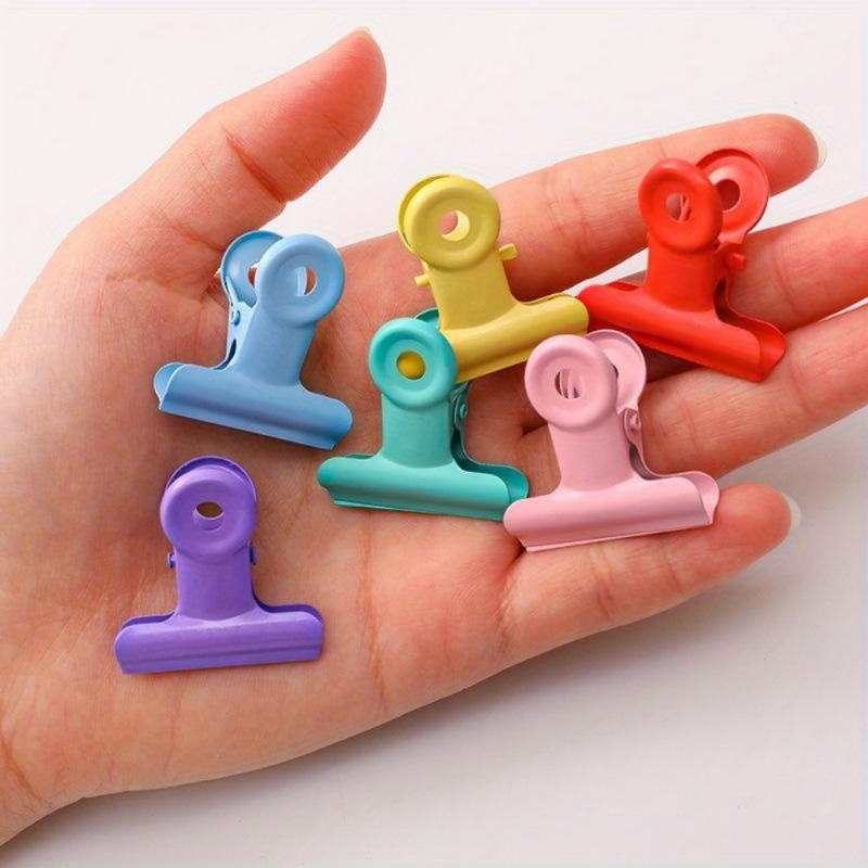 10Pcs Multifunction Bag Chip C - Kitchen Gadgets Needed review and price