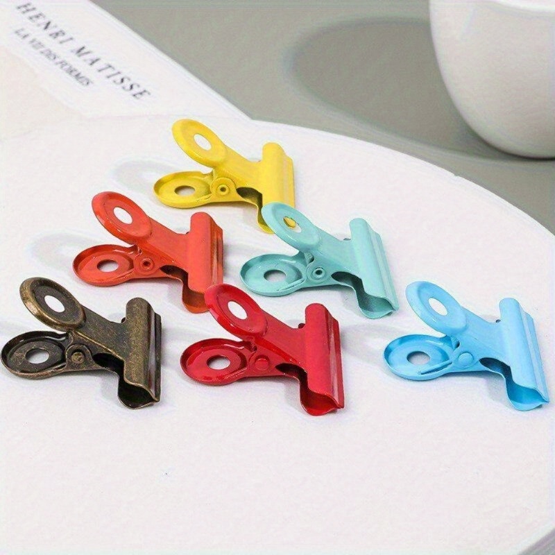 10Pcs Multifunction Bag Chip C - Kitchen Gadgets Needed review and price