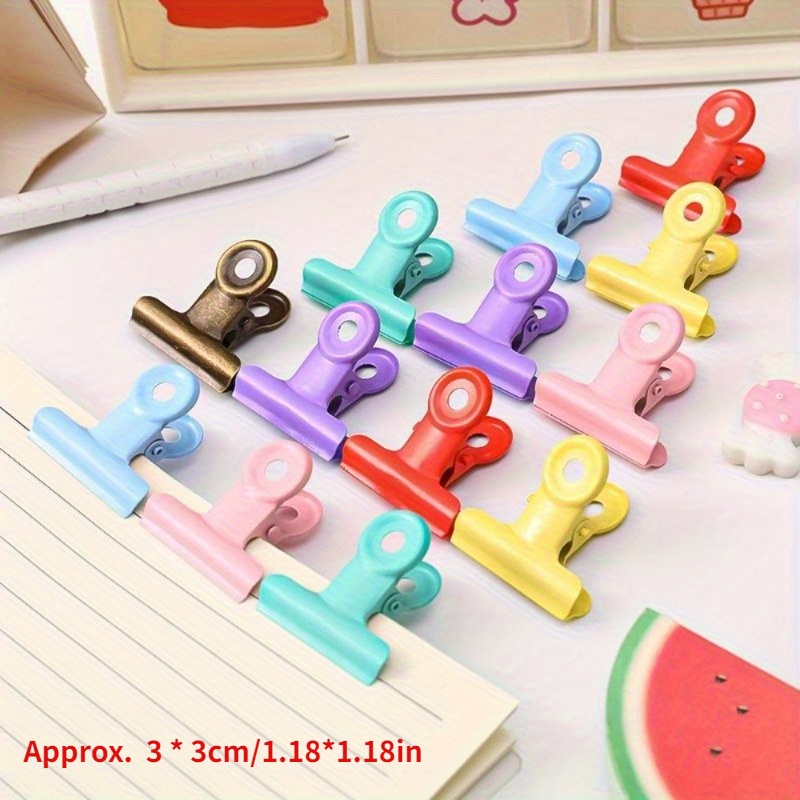 10Pcs Multifunction Bag Chip C - Kitchen Gadgets Needed review and price