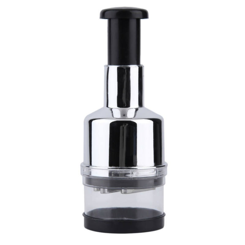 For Onion Nuts Vegetable Food  - Kitchen Gadgets Garlic review and price