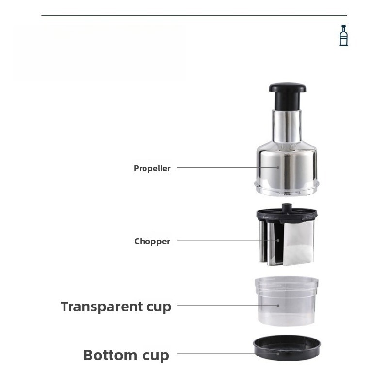 For Onion Nuts Vegetable Food  - Kitchen Gadgets Garlic review and price