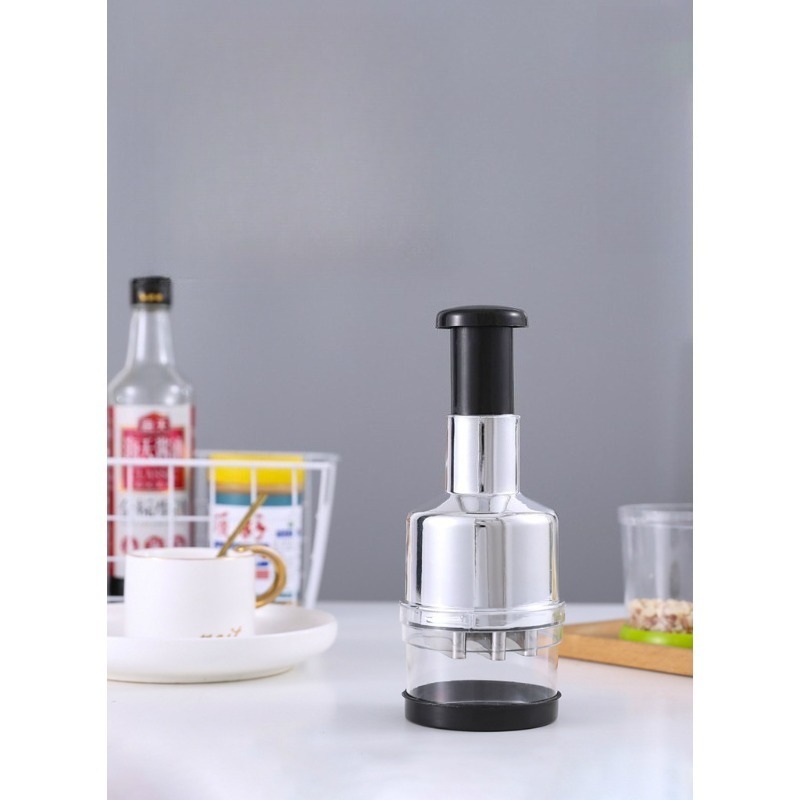 For Onion Nuts Vegetable Food  - Kitchen Gadgets Garlic review and price