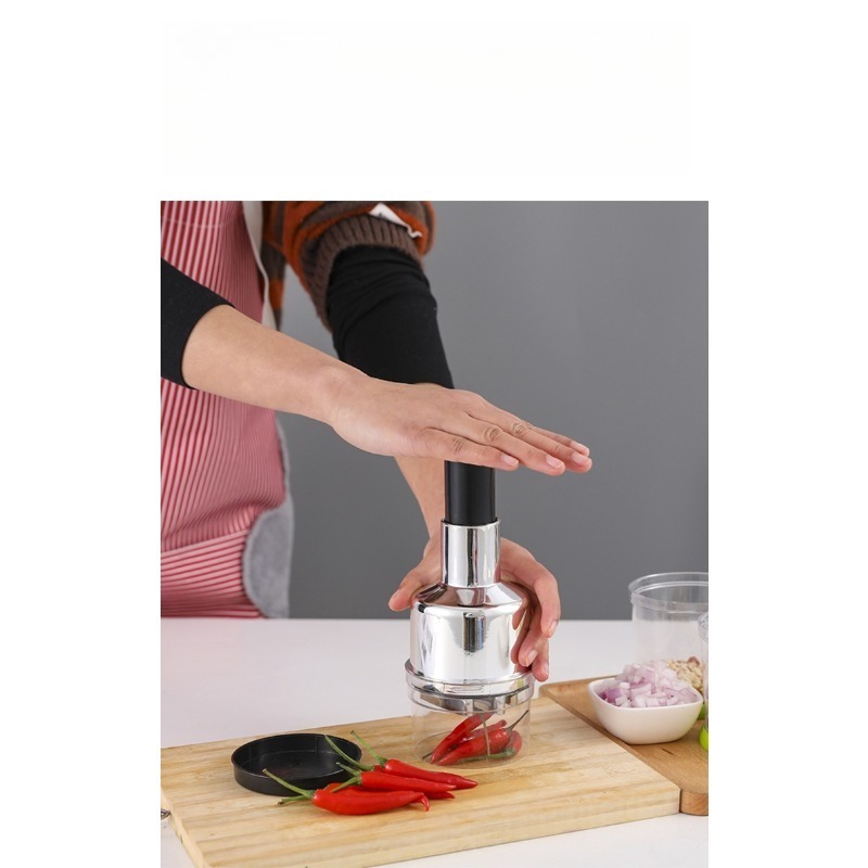 For Onion Nuts Vegetable Food  - Kitchen Gadgets Garlic review and price