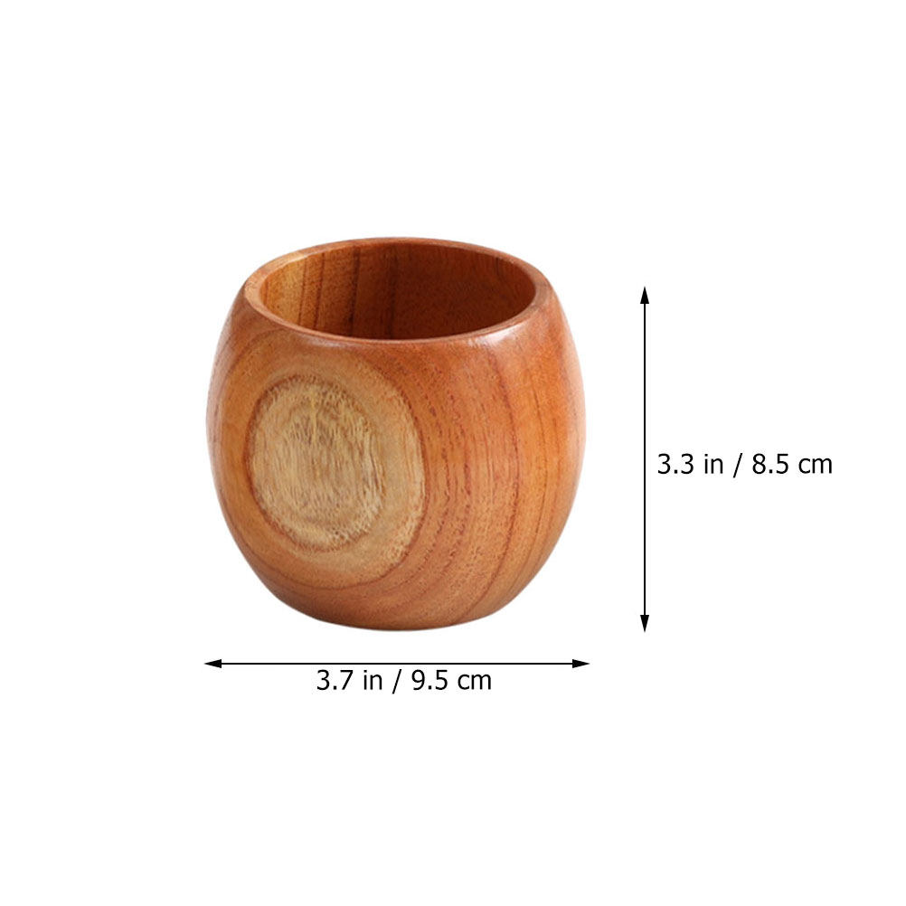 Premium Jujube Wood Garlic Gri - Kitchen Gadgets To Gift review and price