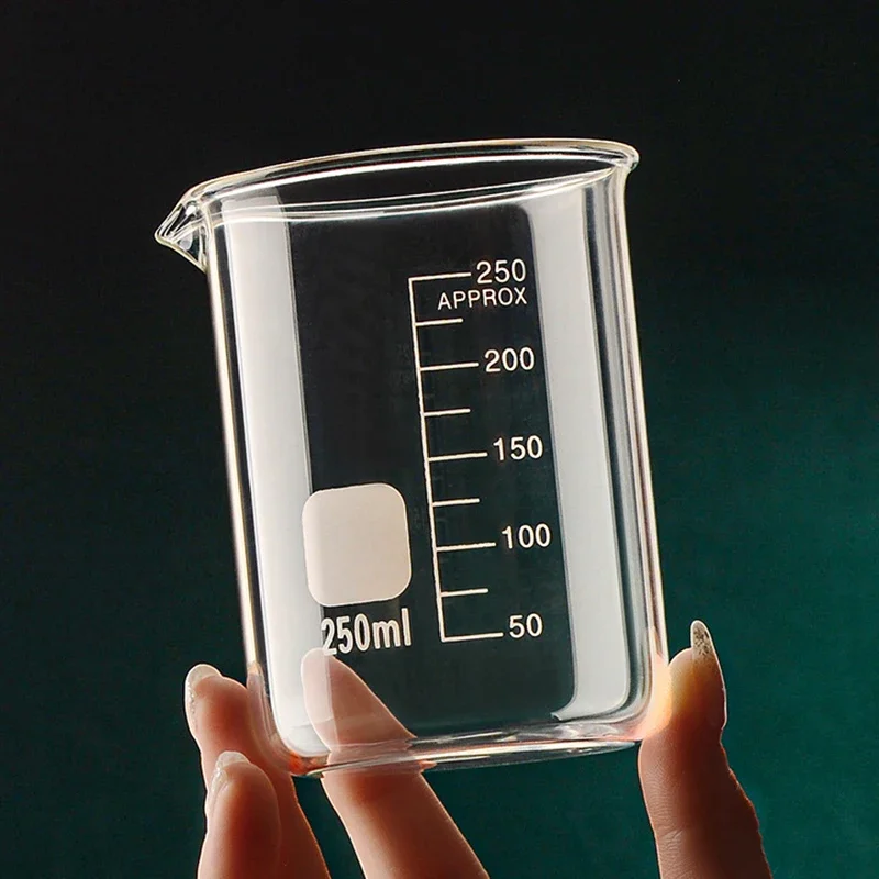 JUSTINLAU High Borosilicate Gl - Kitchen Gadgets Needed review and price
