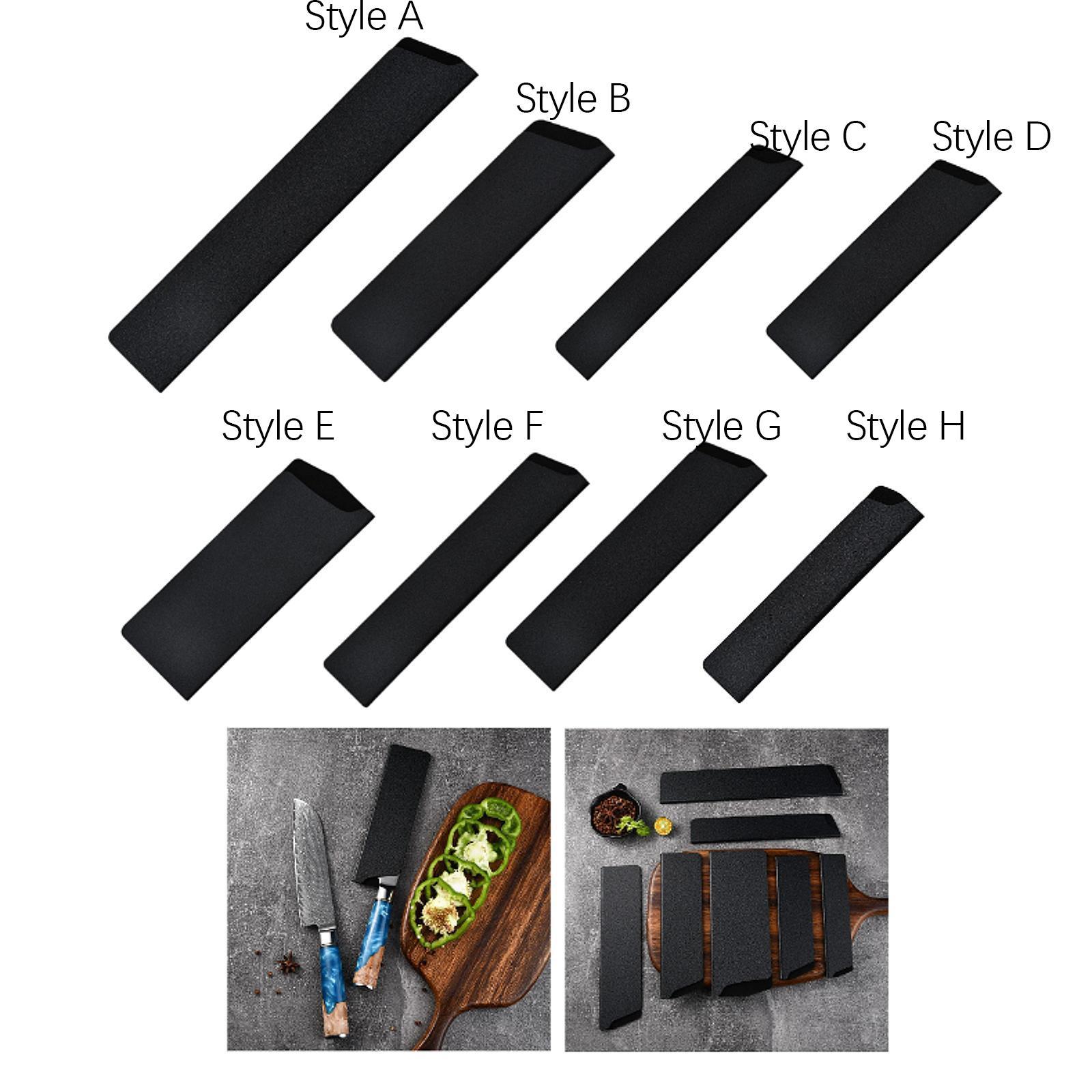 Knife Sheathes Knife Sleeve Si - Kitchen Gadgets For Chefs review and price