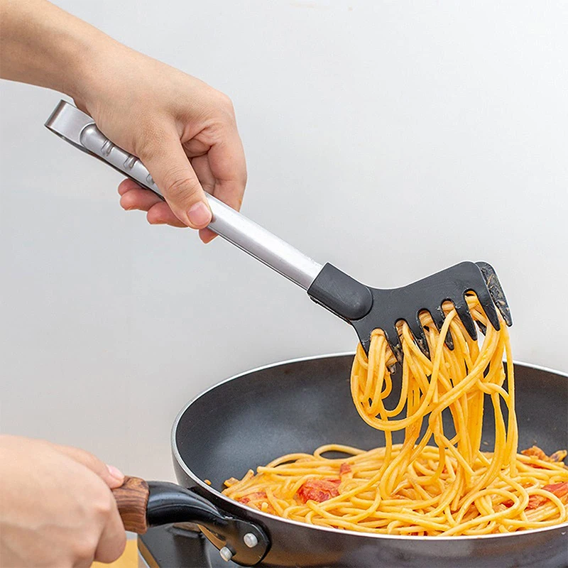 Factory Price Custom Noodle To - Kitchen Gadgets Price review and price