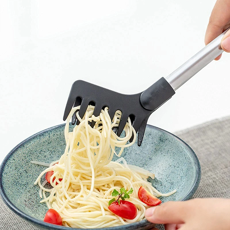 Factory Price Custom Noodle To - Kitchen Gadgets Price review and price