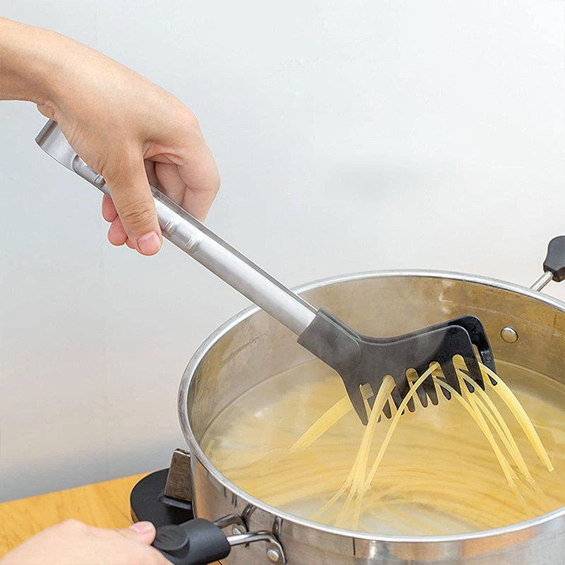 Factory Price Custom Noodle To - Kitchen Gadgets Price review and price