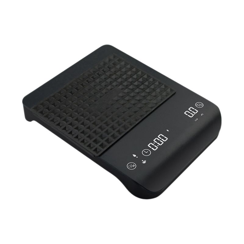 ABUH-3Kg/0.1G Digital Coffee S - Digital Kitchen Scale review and price