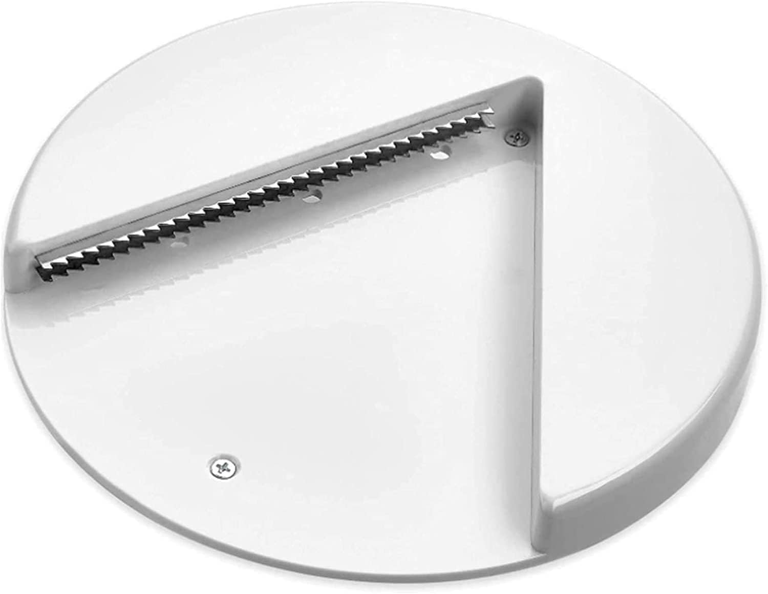 Under Cabinet Jar Opener, Easy - Kitchen Hand Gadgets review and price