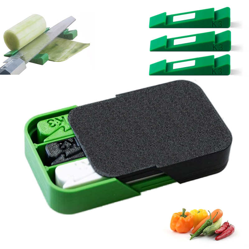 Ultrathin Vegetables Sectionin - Kitchen Gadgets Cutting Tools review and price