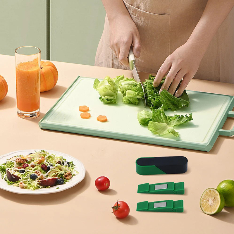 Ultrathin Vegetables Sectionin - Kitchen Gadgets Cutting Tools review and price