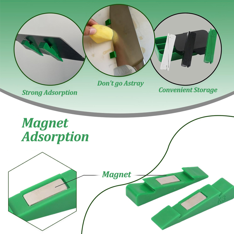 Ultrathin Vegetables Sectionin - Kitchen Gadgets Cutting Tools review and price