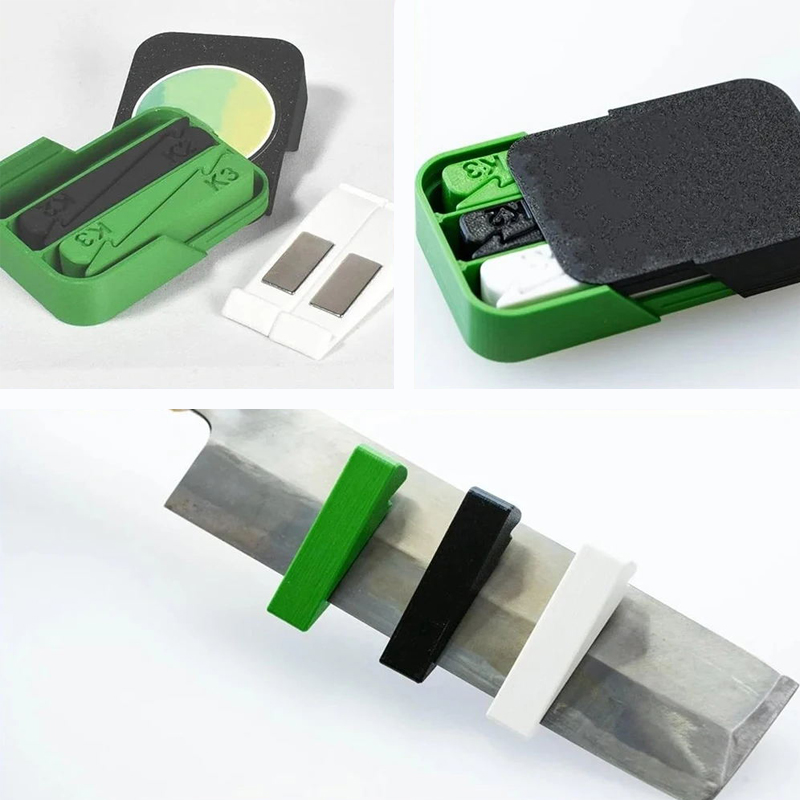 Ultrathin Vegetables Sectionin - Kitchen Gadgets Cutting Tools review and price