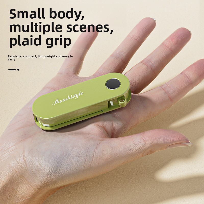 Portable Mini Stainless Steel  - Kitchen Gadgets Oxo review and price