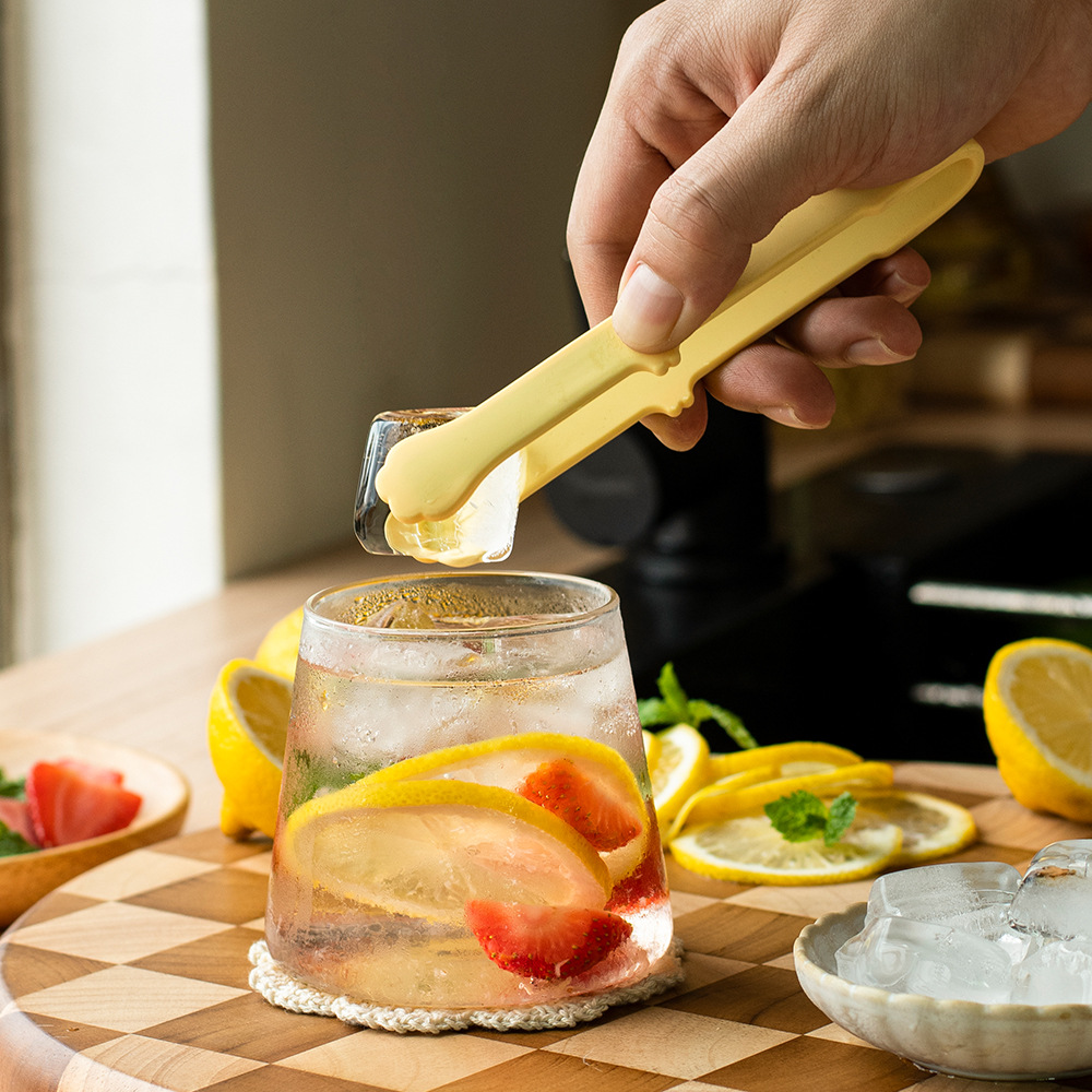 Cute Cat Paw Silicone Food Ton - Kitchen Gadgets Oxo review and price