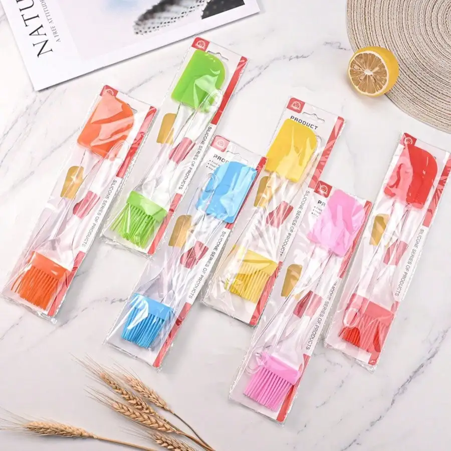 1Pcs Essential Silicone Baking - Kitchen Gadgets You Must Have review and price