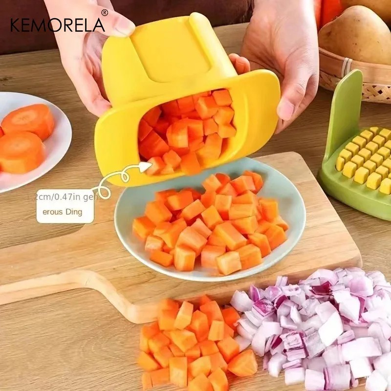 hot saleMultifunctional Onion  - Kitchen Gadgets You Must Have review and price