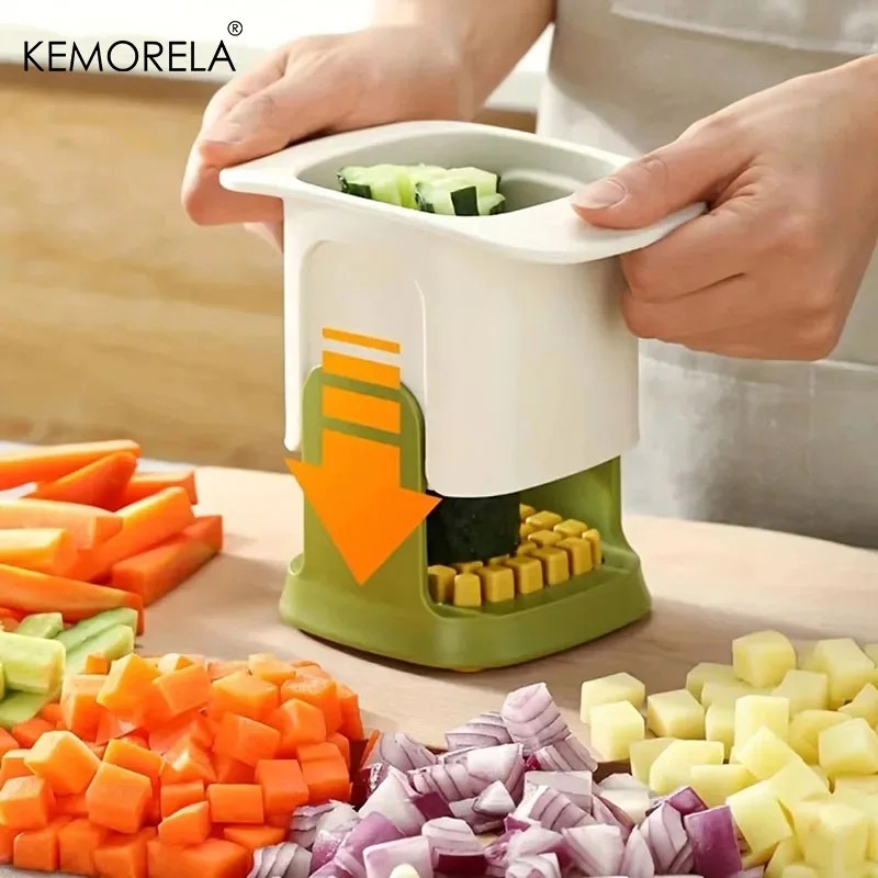 hot saleMultifunctional Onion  - Kitchen Gadgets You Must Have review and price