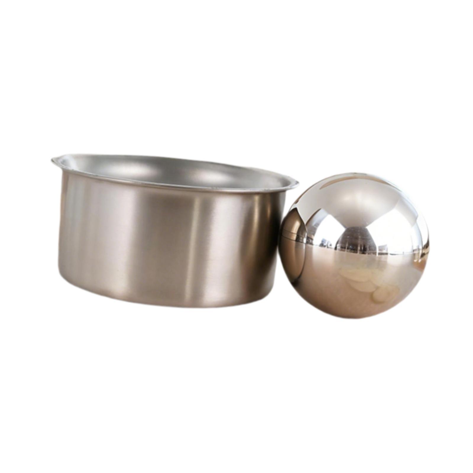 Dumpling Skin Machine Easy to  - Kitchen Gadgets For Chefs review and price