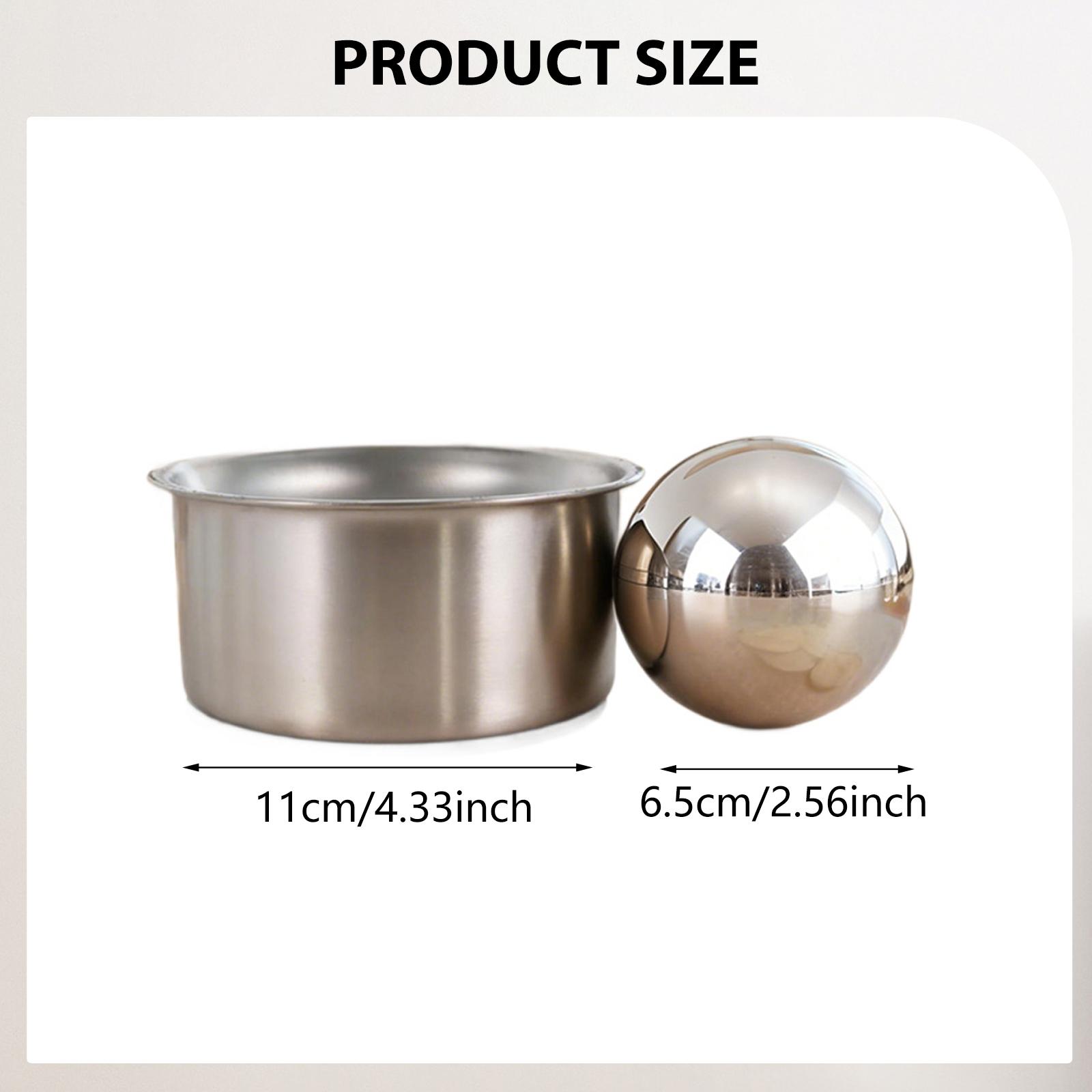 Dumpling Skin Machine Easy to  - Kitchen Gadgets For Chefs review and price
