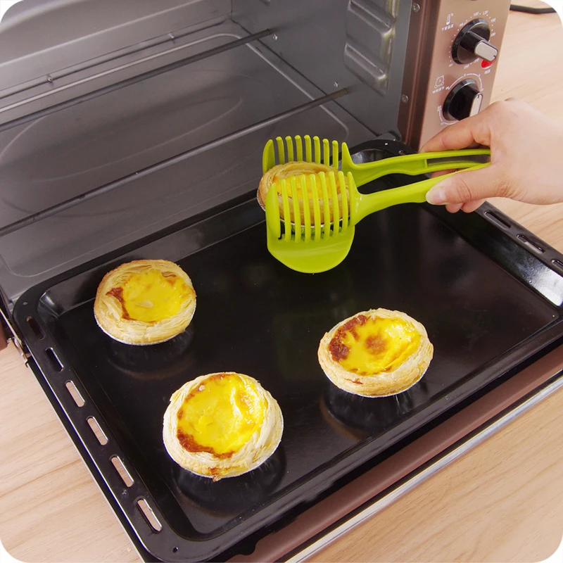 Kitchen Home Plastic Potato Sl - Kitchen Gadgets Cutting Tools review and price