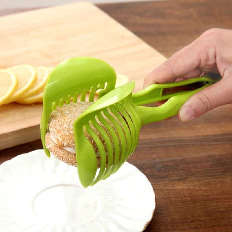 Kitchen Home Plastic Potato Sl - Kitchen Gadgets Cutting Tools review and price