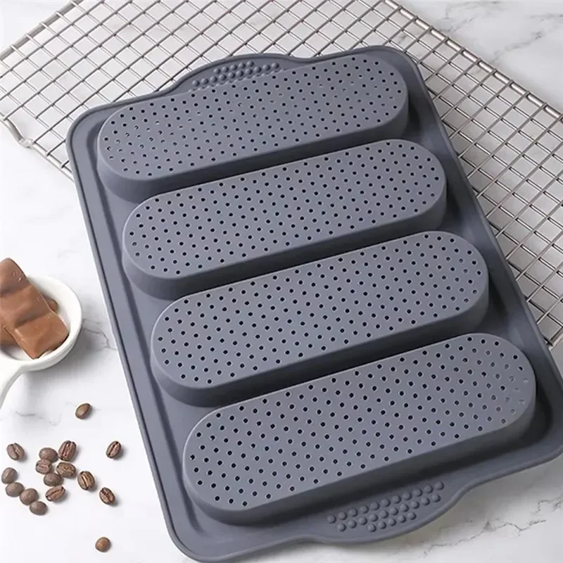Baking Mould Restaurant Hambur - Kitchen Gadgets Oxo review and price